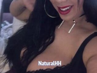 NaturalHH