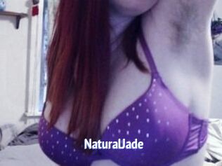 NaturalJade