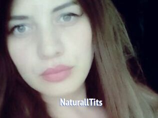 NaturallTits