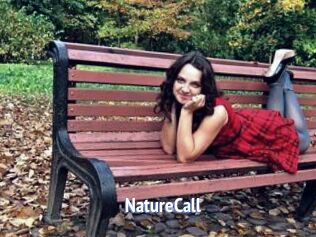 NatureCall