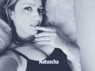 Natuscha
