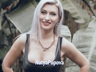 NatyaPopova