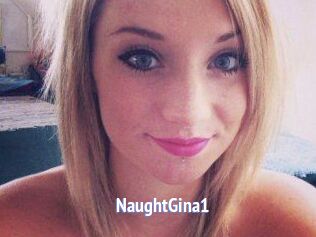 NaughtGina1
