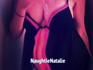 NaughtieNatalie