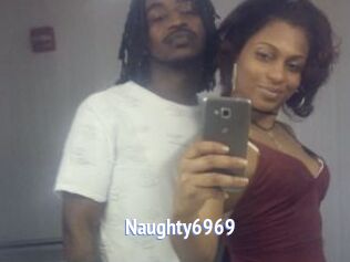Naughty6969