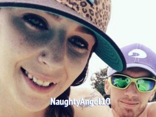 NaughtyAngel10