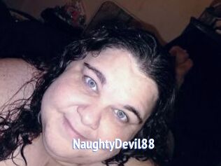 NaughtyDevil88
