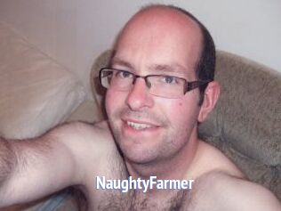 NaughtyFarmer
