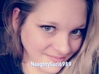 NaughtyGurl6989