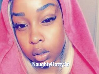 NaughtyHotty36
