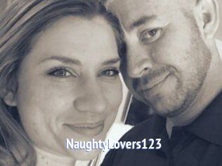 NaughtyLovers123