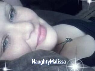 Naughty_Malissa