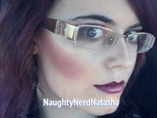 NaughtyNerdNatasha