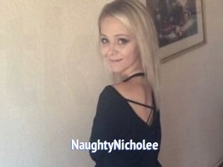 Naughty_Nicholee