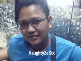 NaughtyZelXx