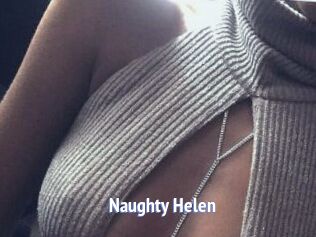 Naughty_Helen Telefon Kontakte