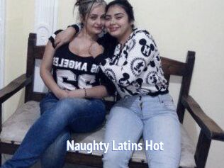 Naughty_Latins_Hot