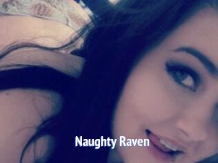 Naughty_Raven