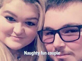 Naughty_fun_couple