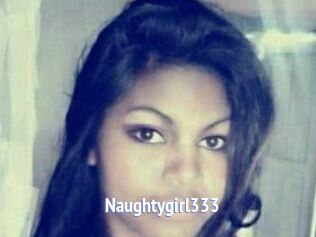 Naughtygirl333