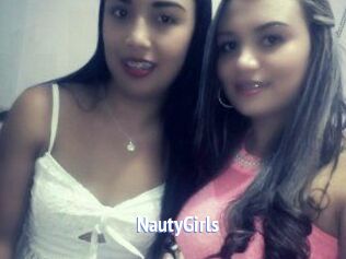 Nauty_Girls