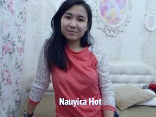 Nauyica_Hot