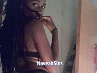 NaveahSins