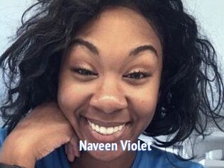 Naveen_Violet