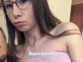 Nawiedzeni00