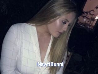 NawtiBunni