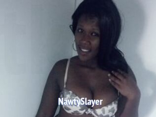 NawtySlayer