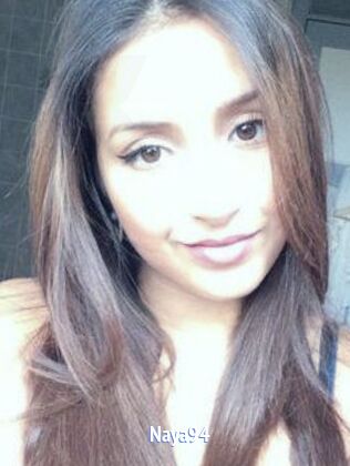 Naya94