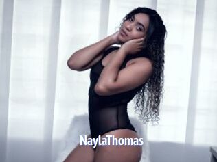 NaylaThomas
