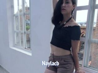 Naylacb