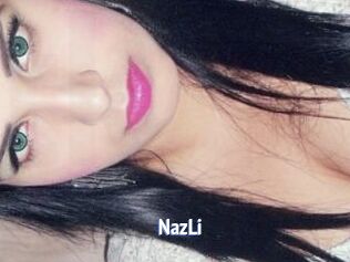 NazLi