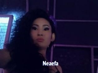 Neaefa