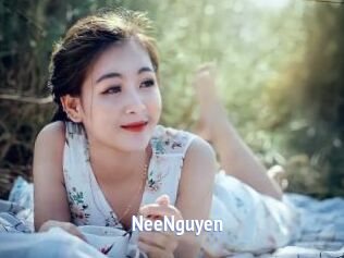 NeeNguyen