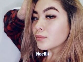 Neellii