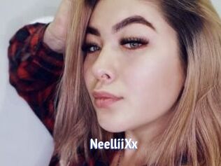 NeelliiXx