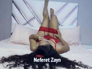 Neferet_Zayn
