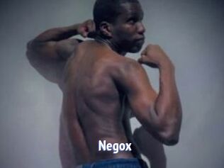 Negox