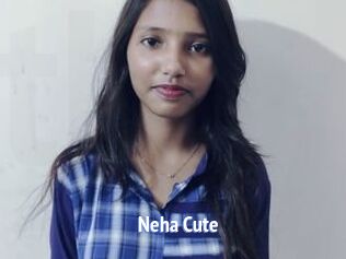 Neha_Cute