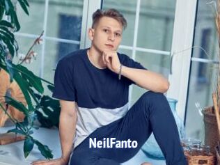 NeilFanto