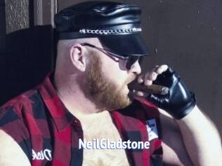 NeilGladstone