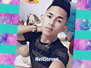 NeilSteven