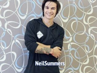 Neil_Summers