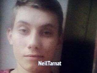 NeilTarnat