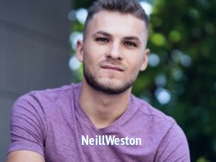 NeillWeston Telefon Kontakte