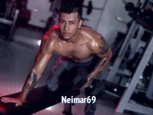 Neimar69