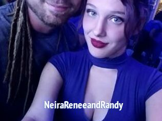 NeiraReneeandRandy